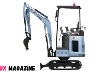 How to Operate an Excavator Safely